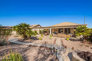 6611 W Trenton Ct, Florence, AZ 85132 - Photo 23