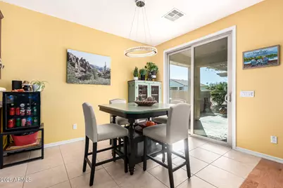 6611 W Trenton Court, Florence, AZ 85132 - Photo 11