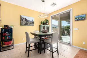 6611 W Trenton Ct, Florence, AZ 85132 - Photo 11