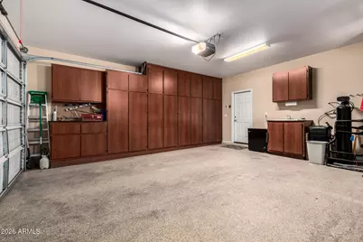 6611 W Trenton Court, Florence, AZ 85132 - Photo 19