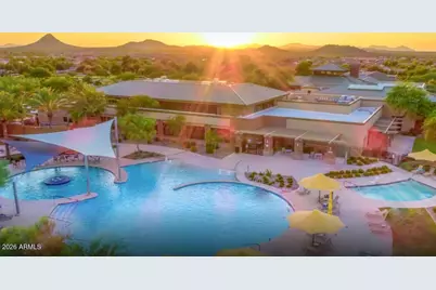 6611 W Trenton Court, Florence, AZ 85132 - Photo 27