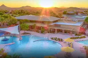 6611 W Trenton Ct, Florence, AZ 85132 - Photo 27