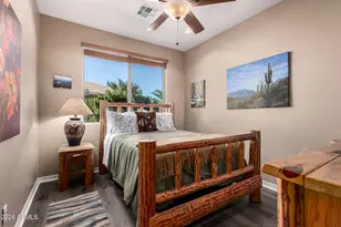 6611 W Trenton Ct, Florence, AZ 85132 - Photo 15