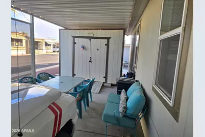 351 N Meridian Road #122, Apache Junction, AZ 85120 - Photo 21
