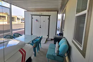 351 N Meridian Rd, Apache Junction, AZ 85120 - Photo 21