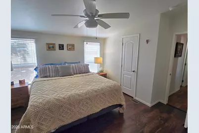 351 N Meridian Road #122, Apache Junction, AZ 85120 - Photo 17