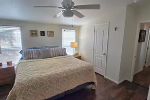 351 N Meridian Rd, Apache Junction, AZ 85120 - Photo 17