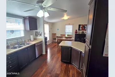 351 N Meridian Road #122, Apache Junction, AZ 85120 - Photo 19