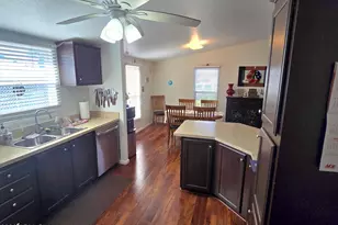 351 N Meridian Rd, Apache Junction, AZ 85120 - Photo 19