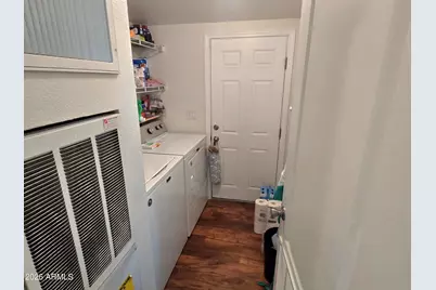 351 N Meridian Road #122, Apache Junction, AZ 85120 - Photo 11