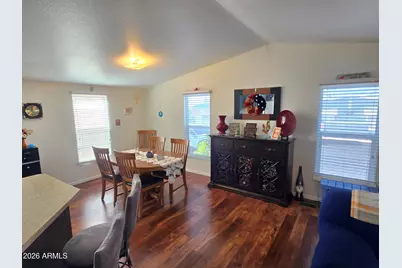 351 N Meridian Road #122, Apache Junction, AZ 85120 - Photo 7