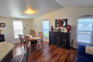 351 N Meridian Rd, Apache Junction, AZ 85120 - Photo 7