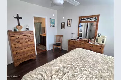 351 N Meridian Road #122, Apache Junction, AZ 85120 - Photo 15