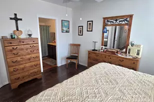 351 N Meridian Rd, Apache Junction, AZ 85120 - Photo 15