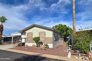 351 N Meridian Rd, Apache Junction, AZ 85120 - Photo 3