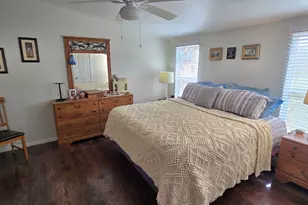 351 N Meridian Rd, Apache Junction, AZ 85120 - Photo 15