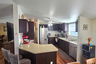 351 N Meridian Rd, Apache Junction, AZ 85120 - Photo 5