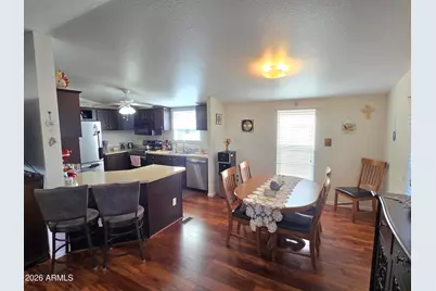 351 N Meridian Road #122, Apache Junction, AZ 85120 - Photo 3