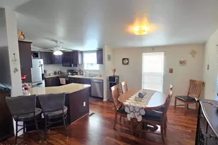 351 N Meridian Rd, Apache Junction, AZ 85120 - Photo 3