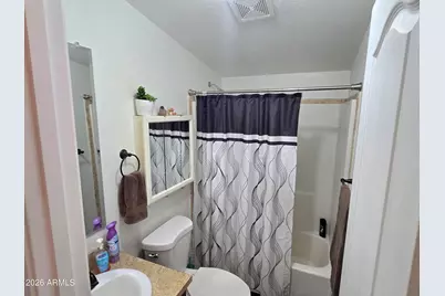 351 N Meridian Road #122, Apache Junction, AZ 85120 - Photo 13