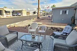 351 N Meridian Rd, Apache Junction, AZ 85120 - Photo 23