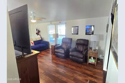 351 N Meridian Road #122, Apache Junction, AZ 85120 - Photo 19