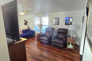 351 N Meridian Rd, Apache Junction, AZ 85120 - Photo 19