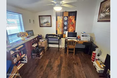 351 N Meridian Road #122, Apache Junction, AZ 85120 - Photo 9