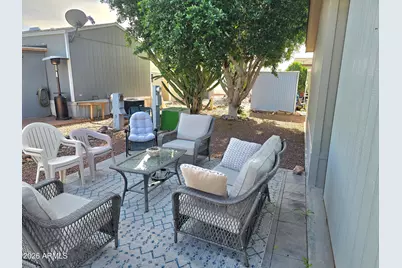 351 N Meridian Road #122, Apache Junction, AZ 85120 - Photo 21