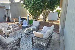 351 N Meridian Rd, Apache Junction, AZ 85120 - Photo 21