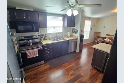 351 N Meridian Road #122, Apache Junction, AZ 85120 - Photo 9