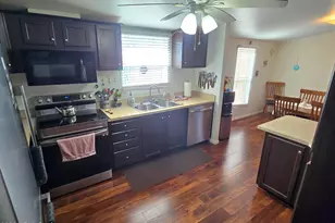 351 N Meridian Rd, Apache Junction, AZ 85120 - Photo 9