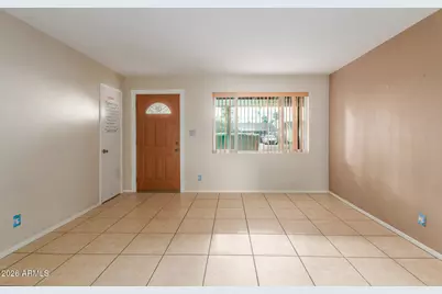 3634 W Medlock Drive, Phoenix, AZ 85019 - Photo 5