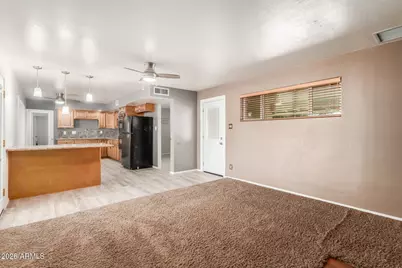 3634 W Medlock Drive, Phoenix, AZ 85019 - Photo 9