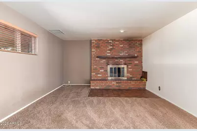 3634 W Medlock Drive, Phoenix, AZ 85019 - Photo 7