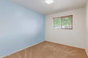 3634 W Medlock Dr, Phoenix, AZ 85019 - Photo 17