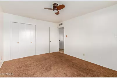 3634 W Medlock Drive, Phoenix, AZ 85019 - Photo 15