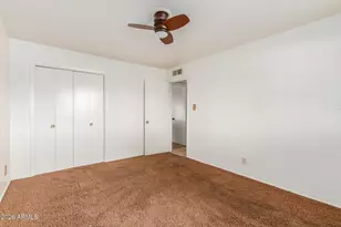 3634 W Medlock Dr, Phoenix, AZ 85019 - Photo 15