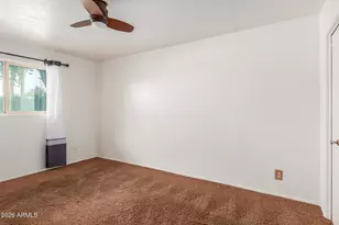 3634 W Medlock Dr, Phoenix, AZ 85019 - Photo 13