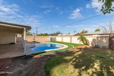 3634 W Medlock Drive, Phoenix, AZ 85019 - Photo 25
