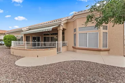 22138 N Lobo Lane, Sun City West, AZ 85375 - Photo 29