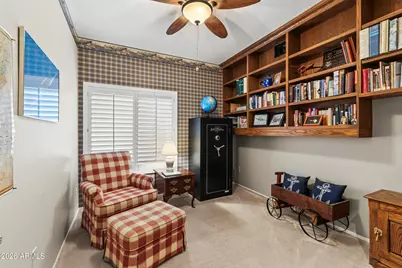 22138 N Lobo Lane, Sun City West, AZ 85375 - Photo 19