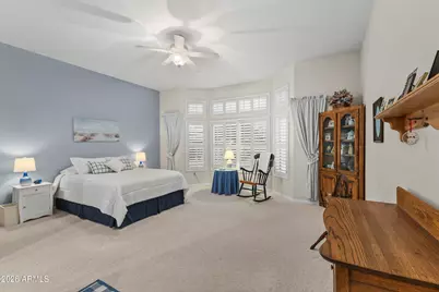 22138 N Lobo Lane, Sun City West, AZ 85375 - Photo 23