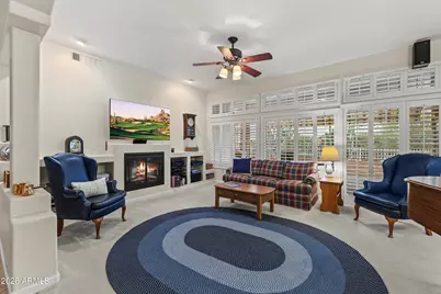 22138 N Lobo Lane, Sun City West, AZ 85375 - Photo 9