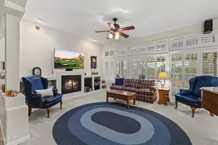 22138 N Lobo Ln, Sun City West, AZ 85375 - Photo 9