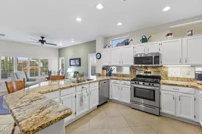 22138 N Lobo Lane, Sun City West, AZ 85375 - Photo 15