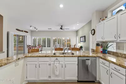 22138 N Lobo Lane, Sun City West, AZ 85375 - Photo 17