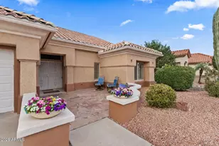22138 N Lobo Ln, Sun City West, AZ 85375 - Photo 7