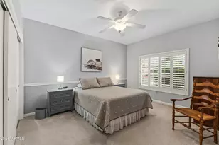 22138 N Lobo Ln, Sun City West, AZ 85375 - Photo 21