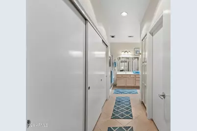 22138 N Lobo Lane, Sun City West, AZ 85375 - Photo 25